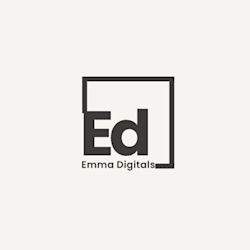 ezranmanuel3