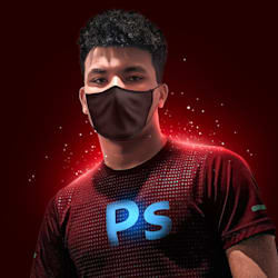 abdellahhammou