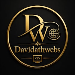 davidathwebs