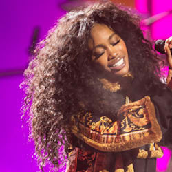 sza_vocals