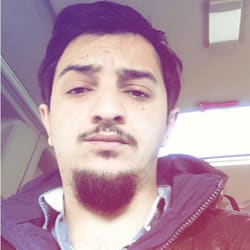 halilyoruk