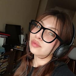megcrv