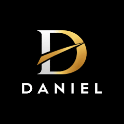 daniel24111