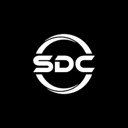 dey_tech
