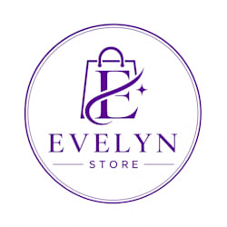 evelyn___store