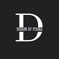 designbypixora6