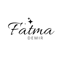 fatma_demi