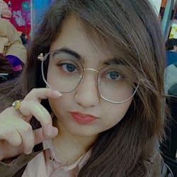 imisha12