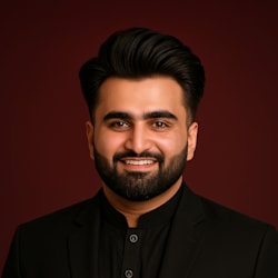 awaisurrehman56