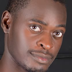 michaelochie480