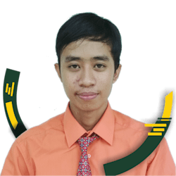 azis_abdul