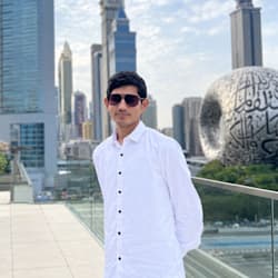 hassan_bhattiii