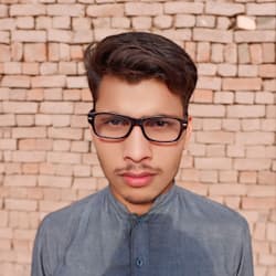 toseefaltaf786