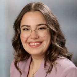 wendyroedler