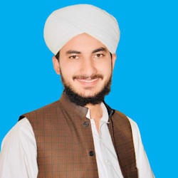 hafiz_numan321