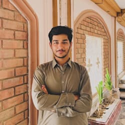 meer_bilal