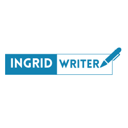 ingridwriter001