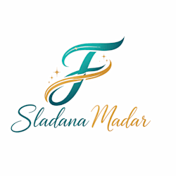 sladar_ecomexpe