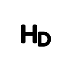 heritage_dan