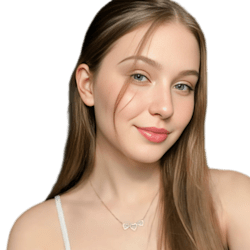 hazel_salley