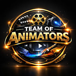 motioncrafteam