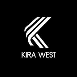 kiraw22