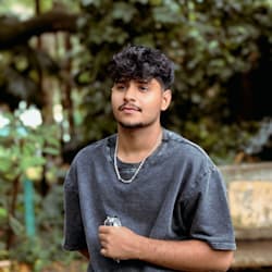 yash_pal_kumar