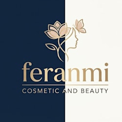 feranmi_dev1