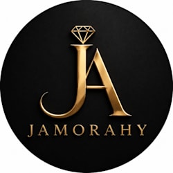 jamorahy