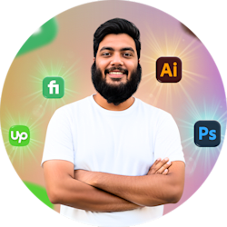 designerliton50