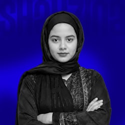 shahzina_bano