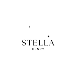 stella_henrry