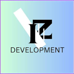 idreezz09