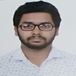 shubham_335