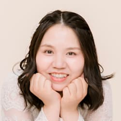 yangmandarin