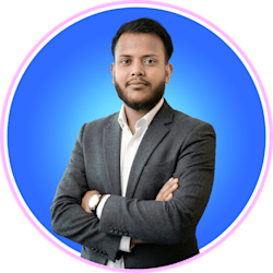 smmcanvas_