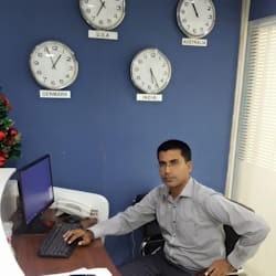 salman8765