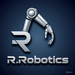 rohitrobotics