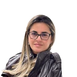 flaviasmith