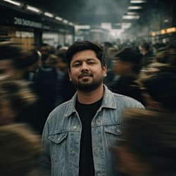 zubairkhan007