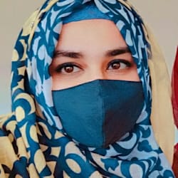 mahnoorkhan932
