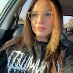 regina_palmer