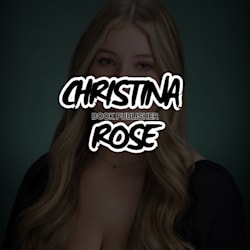 christinarose2