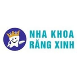 nhakhoataivinh
