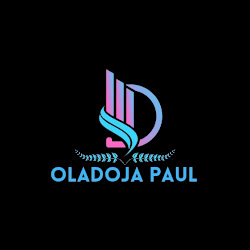 oladoja_paul