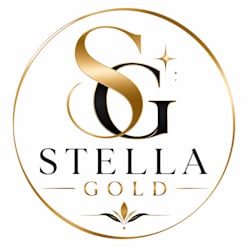 stella_g001