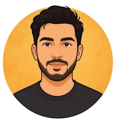felix_card