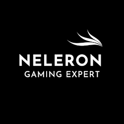 neleron1