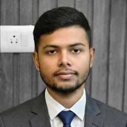 nillanjan