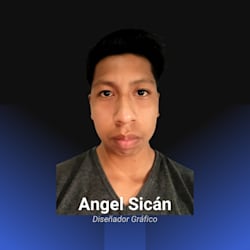angelsican19